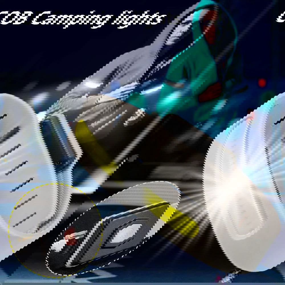Night Running Armband LED Light - Kart It Up   - Night Running Armband LED Light - Kart It Up   - Night Running Armband LED Light - Kart It Up   - Night Running Armband LED Light - Kart It Up   - Night Running Armband LED Light - Kart It Up   - Night Running Armband LED Light - Kart It Up   - Night Running Armband LED Light - Kart It Up   - Night Running Armband LED Light - Kart It Up   - Night Running Armband LED Light - Kart It Up  - Night Running Armband LED Light - Kart It Up  - 