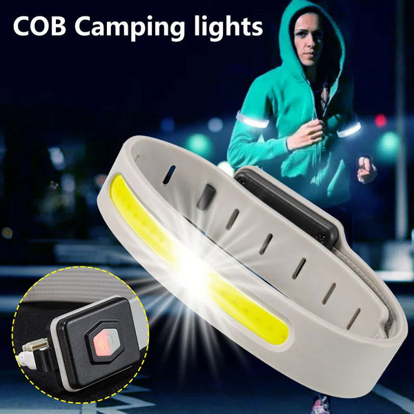 Night Running Armband LED Light - Kart It Up   - Night Running Armband LED Light - Kart It Up   - Night Running Armband LED Light - Kart It Up   - Night Running Armband LED Light - Kart It Up   - Night Running Armband LED Light - Kart It Up   - Night Running Armband LED Light - Kart It Up   - Night Running Armband LED Light - Kart It Up   - Night Running Armband LED Light - Kart It Up   - Night Running Armband LED Light - Kart It Up  - Night Running Armband LED Light - Kart It Up  - 