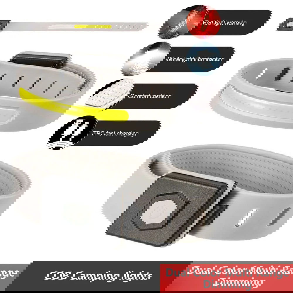 Night Running Armband LED Light - Kart It Up   - Night Running Armband LED Light - Kart It Up   - Night Running Armband LED Light - Kart It Up   - Night Running Armband LED Light - Kart It Up   - Night Running Armband LED Light - Kart It Up   - Night Running Armband LED Light - Kart It Up   - Night Running Armband LED Light - Kart It Up   - Night Running Armband LED Light - Kart It Up  - Night Running Armband LED Light - Kart It Up  -   -  