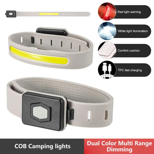 Night Running Armband LED Light - Kart It Up   - Night Running Armband LED Light - Kart It Up   - Night Running Armband LED Light - Kart It Up   - Night Running Armband LED Light - Kart It Up   - Night Running Armband LED Light - Kart It Up   - Night Running Armband LED Light - Kart It Up   - Night Running Armband LED Light - Kart It Up   - Night Running Armband LED Light - Kart It Up  - Night Running Armband LED Light - Kart It Up  -   -  