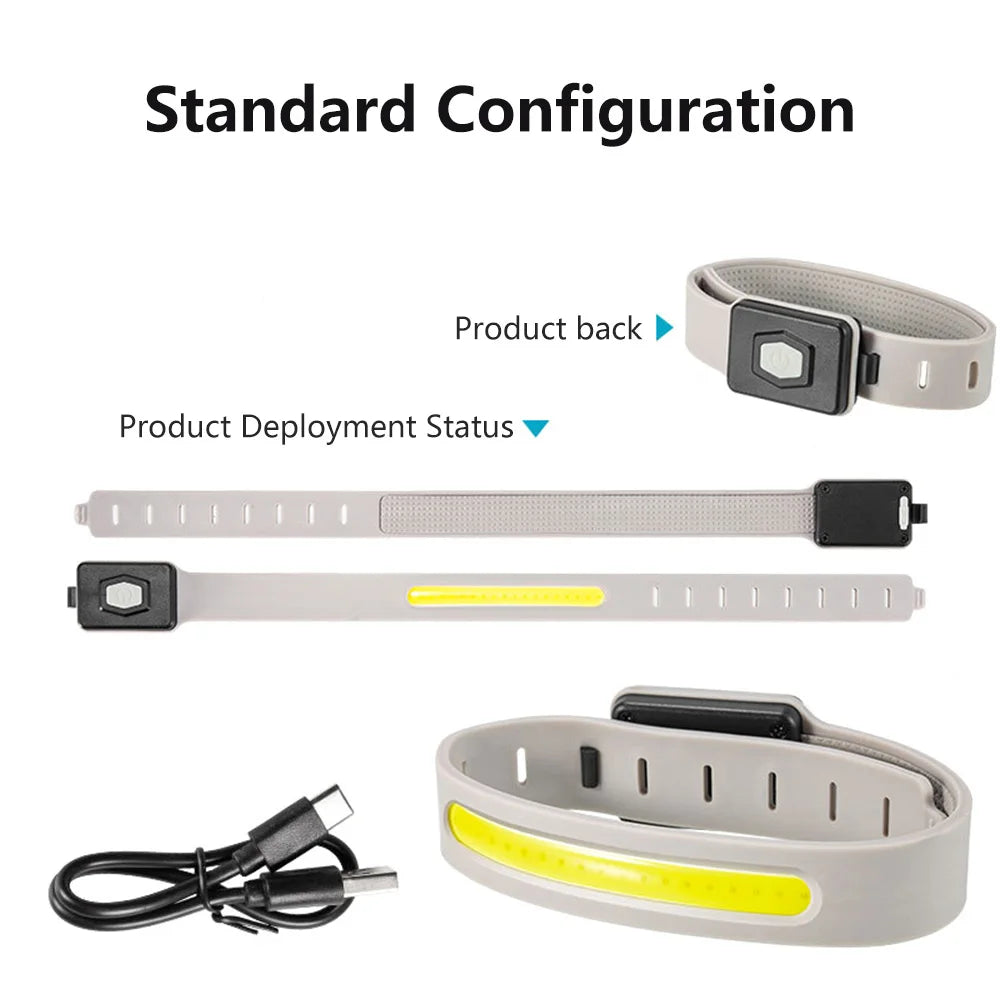 Night Running Armband LED Light - Kart It Up   - Night Running Armband LED Light - Kart It Up   - Night Running Armband LED Light - Kart It Up   - Night Running Armband LED Light - Kart It Up   - Night Running Armband LED Light - Kart It Up   - Night Running Armband LED Light - Kart It Up   - Night Running Armband LED Light - Kart It Up  - Night Running Armband LED Light - Kart It Up  -   