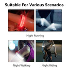 Night Running Armband LED Light - Kart It Up   - Night Running Armband LED Light - Kart It Up   - Night Running Armband LED Light - Kart It Up   - Night Running Armband LED Light - Kart It Up   - Night Running Armband LED Light - Kart It Up  - Night Running Armband LED Light - Kart It Up  -  