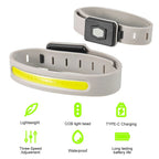 Night Running Armband LED Light - Kart It Up   - Night Running Armband LED Light - Kart It Up   - Night Running Armband LED Light - Kart It Up   - Night Running Armband LED Light - Kart It Up   - Night Running Armband LED Light - Kart It Up  - Night Running Armband LED Light - Kart It Up  -  