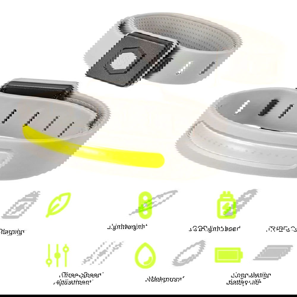 Night Running Armband LED Light - Kart It Up   - Night Running Armband LED Light - Kart It Up   - Night Running Armband LED Light - Kart It Up   - Night Running Armband LED Light - Kart It Up   - Night Running Armband LED Light - Kart It Up  - Night Running Armband LED Light - Kart It Up  -  