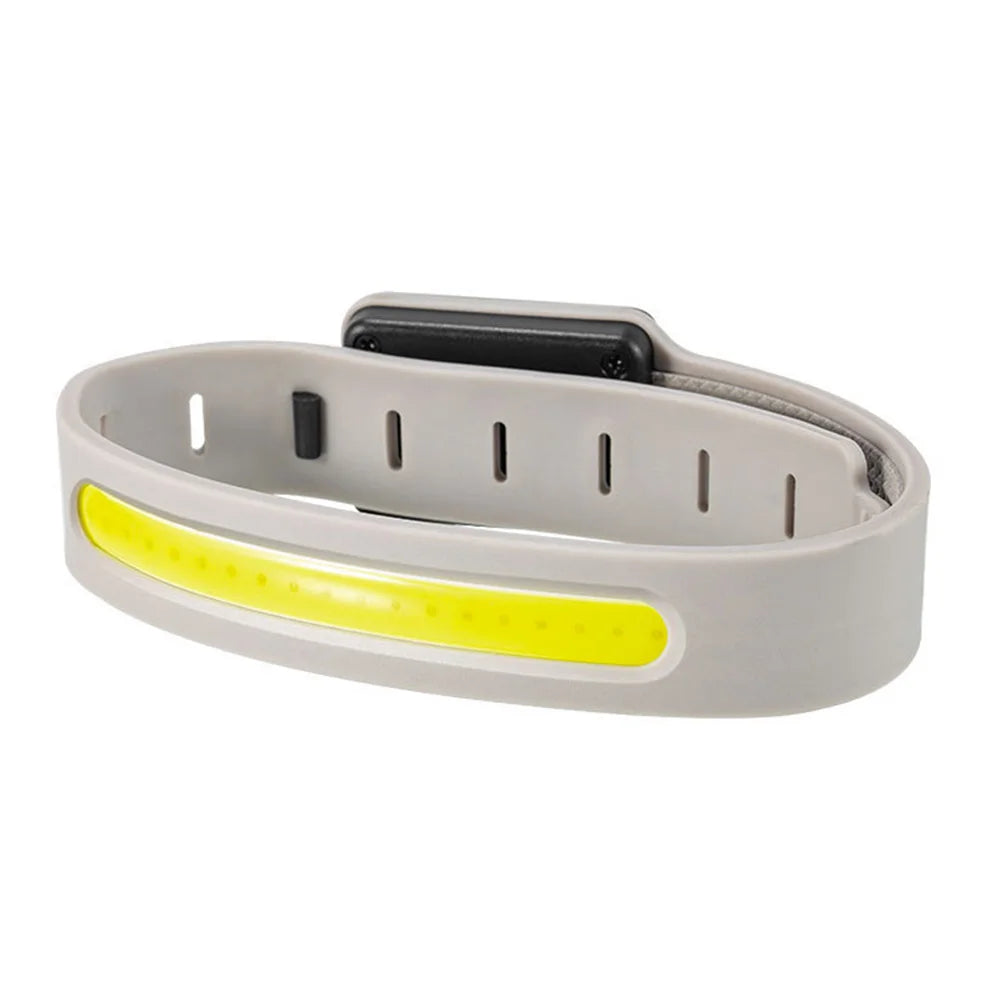 Night Running Armband LED Light - Kart It Up   - Night Running Armband LED Light - Kart It Up   - Night Running Armband LED Light - Kart It Up   - Night Running Armband LED Light - Kart It Up   - Night Running Armband LED Light - Kart It Up  - Night Running Armband LED Light - Kart It Up  -  