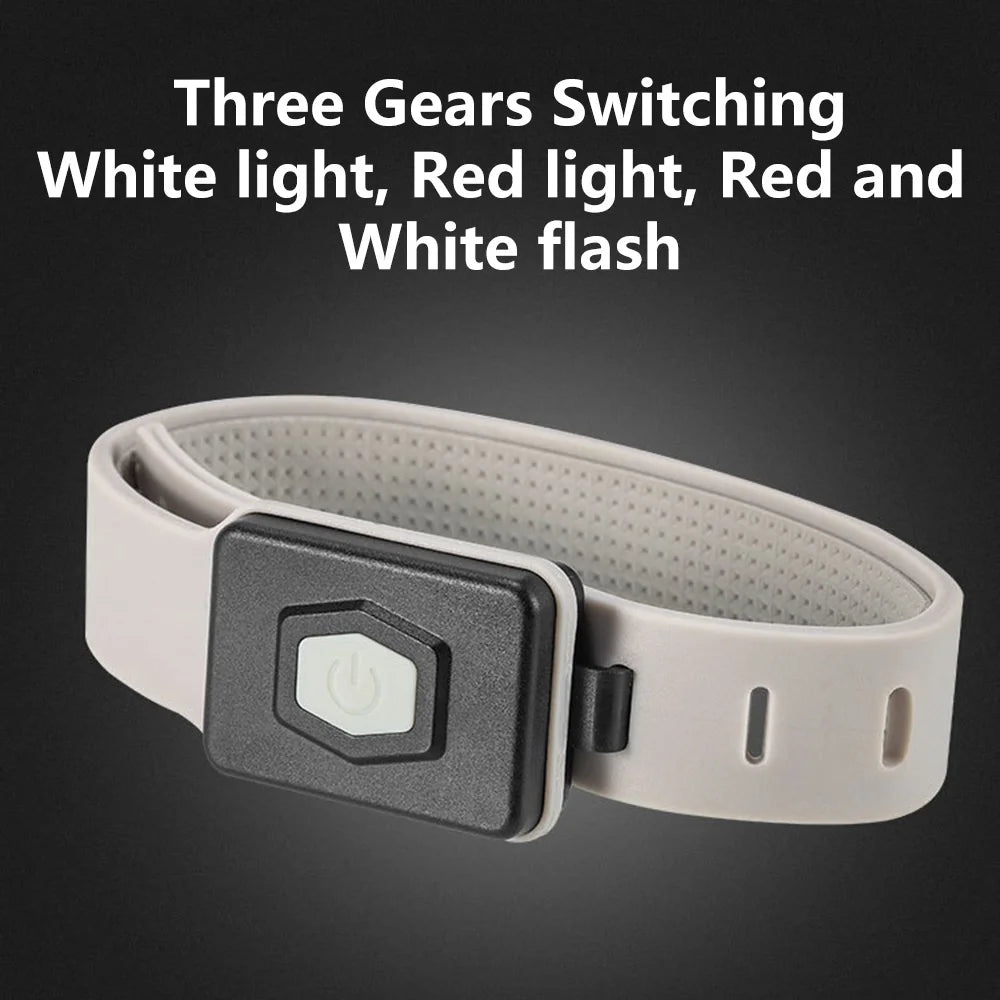 Night Running Armband LED Light - Kart It Up   - Night Running Armband LED Light - Kart It Up   - Night Running Armband LED Light - Kart It Up   - Night Running Armband LED Light - Kart It Up  - Night Running Armband LED Light - Kart It Up  -  
