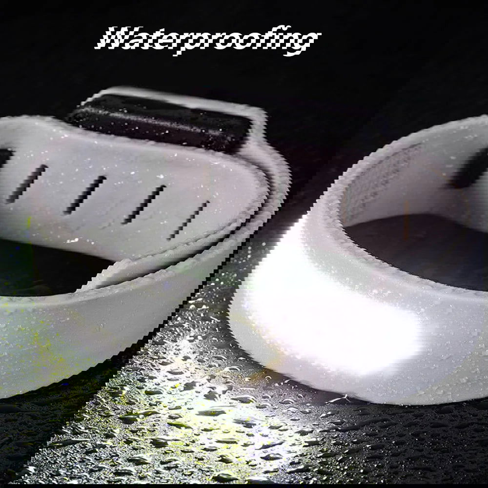 Night Running Armband LED Light - Kart It Up   - Night Running Armband LED Light - Kart It Up   - Night Running Armband LED Light - Kart It Up   - Night Running Armband LED Light - Kart It Up  - Night Running Armband LED Light - Kart It Up  -  