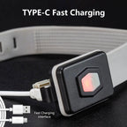 Night Running Armband LED Light - Kart It Up   - Night Running Armband LED Light - Kart It Up   - Night Running Armband LED Light - Kart It Up   - Night Running Armband LED Light - Kart It Up  - Night Running Armband LED Light - Kart It Up  -  