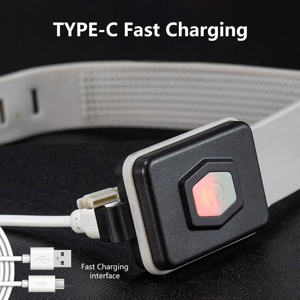 Night Running Armband LED Light - Kart It Up   - Night Running Armband LED Light - Kart It Up   - Night Running Armband LED Light - Kart It Up   - Night Running Armband LED Light - Kart It Up  - Night Running Armband LED Light - Kart It Up  -  