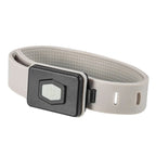 Night Running Armband LED Light - Kart It Up   - Night Running Armband LED Light - Kart It Up   - Night Running Armband LED Light - Kart It Up   - Night Running Armband LED Light - Kart It Up  - Night Running Armband LED Light - Kart It Up  -  