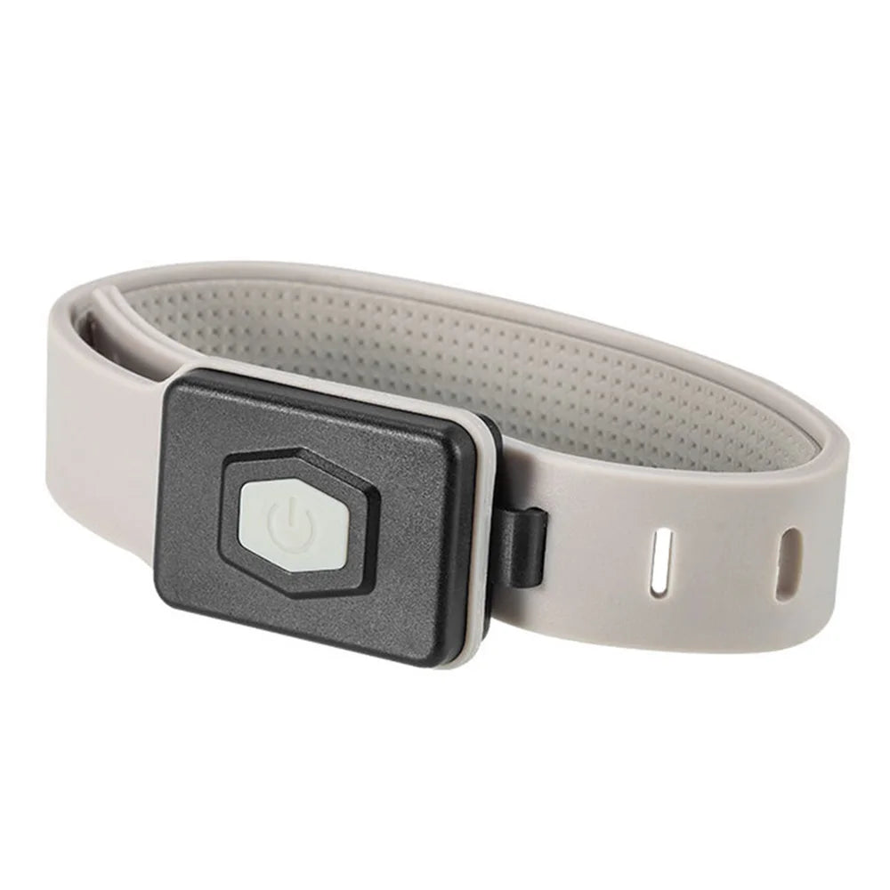 Night Running Armband LED Light - Kart It Up   - Night Running Armband LED Light - Kart It Up   - Night Running Armband LED Light - Kart It Up   - Night Running Armband LED Light - Kart It Up  - Night Running Armband LED Light - Kart It Up  -  