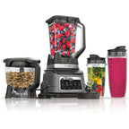 Ninja BN801 Professional Plus Kitchen Blender - Kart It Up   - Ninja BN801 Professional Plus Kitchen Blender - Kart It Up   - Ninja BN801 Professional Plus Kitchen Blender - Kart It Up   - Ninja BN801 Professional Plus Kitchen Blender - Kart It Up   - Ninja BN801 Professional Plus Kitchen Blender - Kart It Up   - Ninja BN801 Professional Plus Kitchen Blender - Kart It Up   - Ninja BN801 Professional Plus Kitchen Blender - Kart It Up  - Ninja BN801 Professional Plus Kitchen Blender - Kart It Up  - 