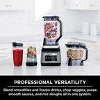 Ninja BN801 Professional Plus Kitchen Blender - Kart It Up   - Ninja BN801 Professional Plus Kitchen Blender - Kart It Up   - Ninja BN801 Professional Plus Kitchen Blender - Kart It Up   - Ninja BN801 Professional Plus Kitchen Blender - Kart It Up   - Ninja BN801 Professional Plus Kitchen Blender - Kart It Up   - Ninja BN801 Professional Plus Kitchen Blender - Kart It Up   - Ninja BN801 Professional Plus Kitchen Blender - Kart It Up  - Ninja BN801 Professional Plus Kitchen Blender - Kart It Up  -   