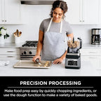 Ninja BN801 Professional Plus Kitchen Blender - Kart It Up   - Ninja BN801 Professional Plus Kitchen Blender - Kart It Up   - Ninja BN801 Professional Plus Kitchen Blender - Kart It Up   - Ninja BN801 Professional Plus Kitchen Blender - Kart It Up   - Ninja BN801 Professional Plus Kitchen Blender - Kart It Up  - Ninja BN801 Professional Plus Kitchen Blender - Kart It Up  -  