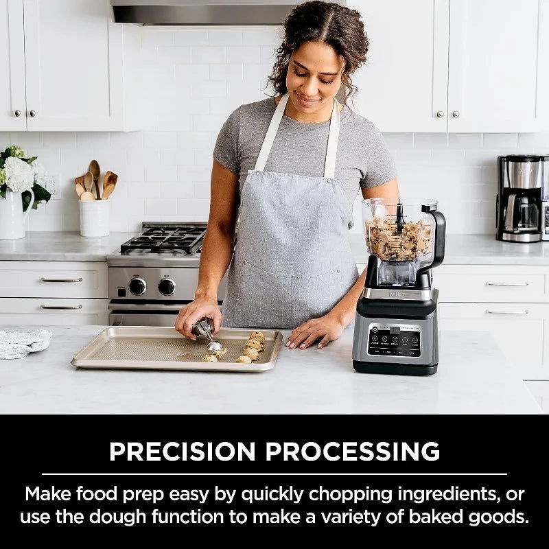 Ninja BN801 Professional Plus Kitchen Blender - Kart It Up   - Ninja BN801 Professional Plus Kitchen Blender - Kart It Up   - Ninja BN801 Professional Plus Kitchen Blender - Kart It Up   - Ninja BN801 Professional Plus Kitchen Blender - Kart It Up   - Ninja BN801 Professional Plus Kitchen Blender - Kart It Up  - Ninja BN801 Professional Plus Kitchen Blender - Kart It Up  -  
