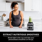 Ninja BN801 Professional Plus Kitchen Blender - Kart It Up   - Ninja BN801 Professional Plus Kitchen Blender - Kart It Up   - Ninja BN801 Professional Plus Kitchen Blender - Kart It Up   - Ninja BN801 Professional Plus Kitchen Blender - Kart It Up   - Ninja BN801 Professional Plus Kitchen Blender - Kart It Up  - Ninja BN801 Professional Plus Kitchen Blender - Kart It Up  -  