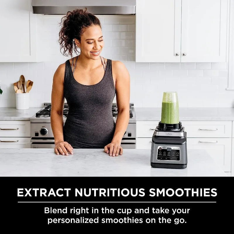 Ninja BN801 Professional Plus Kitchen Blender - Kart It Up   - Ninja BN801 Professional Plus Kitchen Blender - Kart It Up   - Ninja BN801 Professional Plus Kitchen Blender - Kart It Up   - Ninja BN801 Professional Plus Kitchen Blender - Kart It Up   - Ninja BN801 Professional Plus Kitchen Blender - Kart It Up  - Ninja BN801 Professional Plus Kitchen Blender - Kart It Up  -  