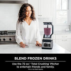 Ninja BN801 Professional Plus Kitchen Blender - Kart It Up   - Ninja BN801 Professional Plus Kitchen Blender - Kart It Up   - Ninja BN801 Professional Plus Kitchen Blender - Kart It Up   - Ninja BN801 Professional Plus Kitchen Blender - Kart It Up   - Ninja BN801 Professional Plus Kitchen Blender - Kart It Up  - Ninja BN801 Professional Plus Kitchen Blender - Kart It Up  -  