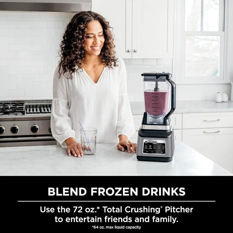 Ninja BN801 Professional Plus Kitchen Blender - Kart It Up   - Ninja BN801 Professional Plus Kitchen Blender - Kart It Up   - Ninja BN801 Professional Plus Kitchen Blender - Kart It Up   - Ninja BN801 Professional Plus Kitchen Blender - Kart It Up   - Ninja BN801 Professional Plus Kitchen Blender - Kart It Up  - Ninja BN801 Professional Plus Kitchen Blender - Kart It Up  -  