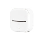 Portable Mini Thermal Label Printer - Kart It Up   - Portable Mini Thermal Label Printer - Kart It Up   - Portable Mini Thermal Label Printer - Kart It Up   - Portable Mini Thermal Label Printer - Kart It Up   -  - 