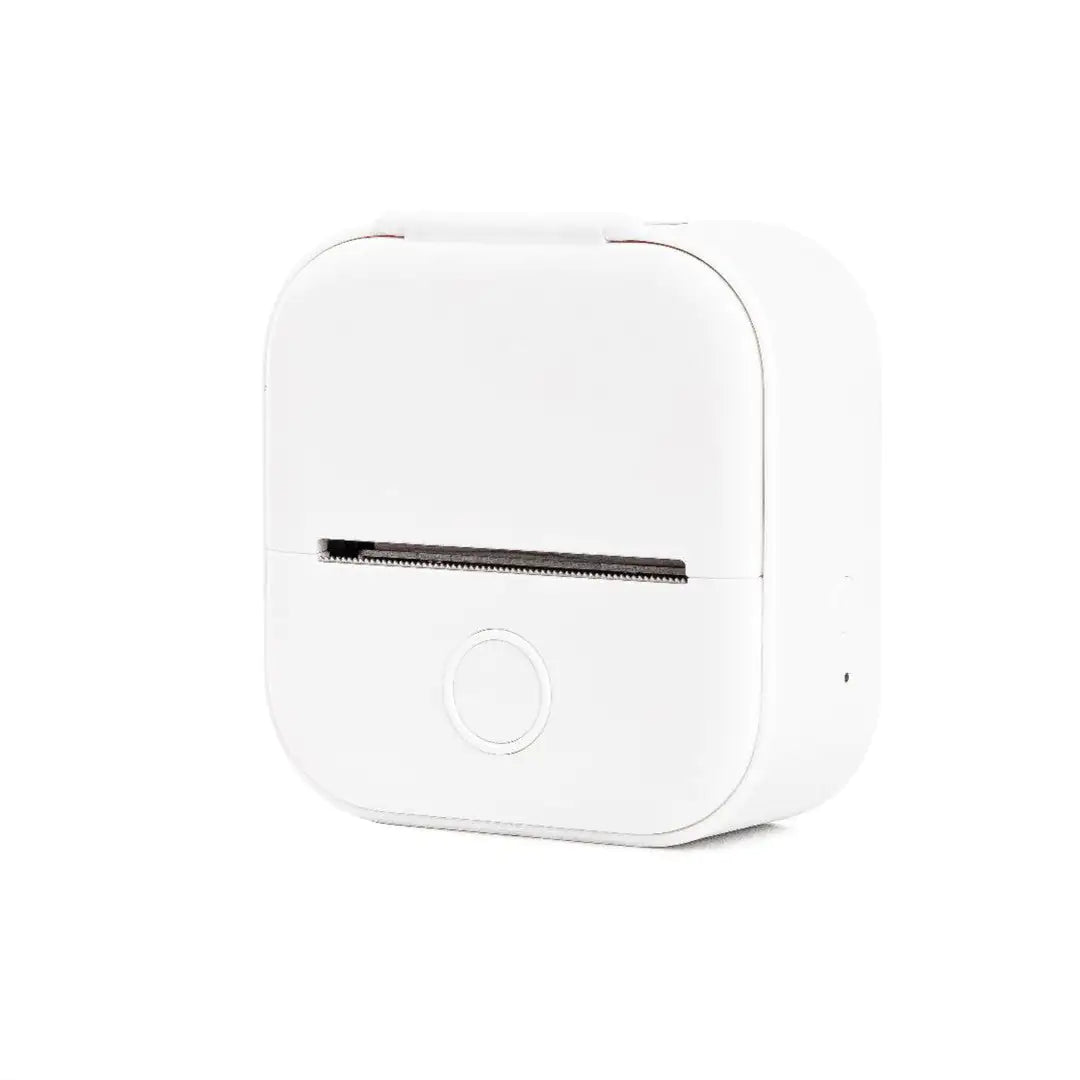 Portable Mini Thermal Label Printer - Kart It Up   - Portable Mini Thermal Label Printer - Kart It Up   - Portable Mini Thermal Label Printer - Kart It Up   - Portable Mini Thermal Label Printer - Kart It Up   -  - 