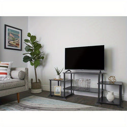 No Tools Entertainment Center for TVs - Kart It Up   - No Tools Entertainment Center for TVs - Kart It Up   - No Tools Entertainment Center for TVs - Kart It Up   - No Tools Entertainment Center for TVs - Kart It Up   - No Tools Entertainment Center for TVs - Kart It Up   - No Tools Entertainment Center for TVs - Kart It Up   - No Tools Entertainment Center for TVs - Kart It Up   - No Tools Entertainment Center for TVs - Kart It Up  - No Tools Entertainment Center for TVs - Kart It Up  - 