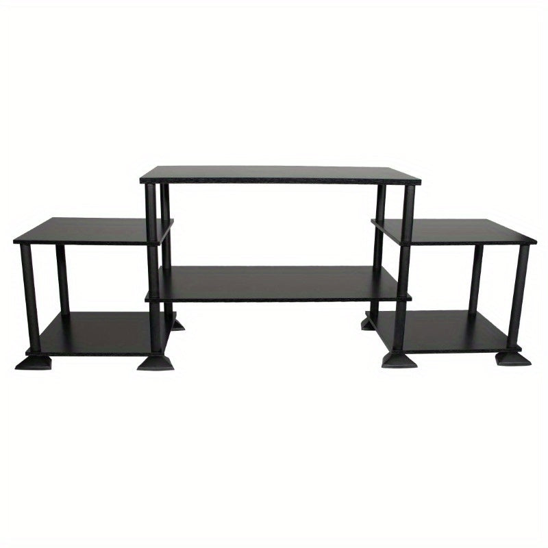 No Tools Entertainment Center for TVs - Kart It Up   - No Tools Entertainment Center for TVs - Kart It Up   - No Tools Entertainment Center for TVs - Kart It Up   - No Tools Entertainment Center for TVs - Kart It Up   - No Tools Entertainment Center for TVs - Kart It Up   - No Tools Entertainment Center for TVs - Kart It Up   - No Tools Entertainment Center for TVs - Kart It Up  - No Tools Entertainment Center for TVs - Kart It Up  -   