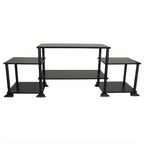No Tools Entertainment Center for TVs - Kart It Up   - No Tools Entertainment Center for TVs - Kart It Up   - No Tools Entertainment Center for TVs - Kart It Up   - No Tools Entertainment Center for TVs - Kart It Up   - No Tools Entertainment Center for TVs - Kart It Up   - No Tools Entertainment Center for TVs - Kart It Up   - No Tools Entertainment Center for TVs - Kart It Up  - No Tools Entertainment Center for TVs - Kart It Up  -   