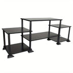No Tools Entertainment Center for TVs - Kart It Up   - No Tools Entertainment Center for TVs - Kart It Up   - No Tools Entertainment Center for TVs - Kart It Up   - No Tools Entertainment Center for TVs - Kart It Up   - No Tools Entertainment Center for TVs - Kart It Up   - No Tools Entertainment Center for TVs - Kart It Up   - No Tools Entertainment Center for TVs - Kart It Up  - No Tools Entertainment Center for TVs - Kart It Up  -   