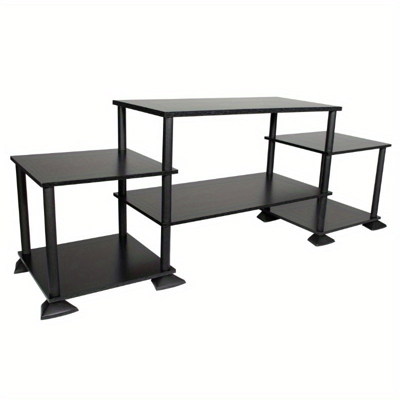 No Tools Entertainment Center for TVs - Kart It Up   - No Tools Entertainment Center for TVs - Kart It Up   - No Tools Entertainment Center for TVs - Kart It Up   - No Tools Entertainment Center for TVs - Kart It Up   - No Tools Entertainment Center for TVs - Kart It Up   - No Tools Entertainment Center for TVs - Kart It Up   - No Tools Entertainment Center for TVs - Kart It Up  - No Tools Entertainment Center for TVs - Kart It Up  -   