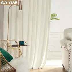 Nordic Curtains for Living Room  Velvet Curtain Pure Color Light - Kart It Up   - Nordic Curtains for Living Room  Velvet Curtain Pure Color Light - Kart It Up   - Nordic Curtains for Living Room  Velvet Curtain Pure Color Light - Kart It Up   - Nordic Curtains for Living Room  Velvet Curtain Pure Color Light - Kart It Up   - Nordic Curtains for Living Room  Velvet Curtain Pure Color Light - Kart It Up  - Nordic Curtains for Living Room  Velvet Curtain Pure Color Light - Kart It Up  - 