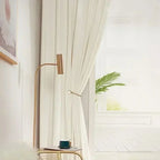 Nordic Curtains for Living Room  Velvet Curtain Pure Color Light - Kart It Up   - Nordic Curtains for Living Room  Velvet Curtain Pure Color Light - Kart It Up   - Nordic Curtains for Living Room  Velvet Curtain Pure Color Light - Kart It Up   - Nordic Curtains for Living Room  Velvet Curtain Pure Color Light - Kart It Up   - Nordic Curtains for Living Room  Velvet Curtain Pure Color Light - Kart It Up  - Nordic Curtains for Living Room  Velvet Curtain Pure Color Light - Kart It Up  - 