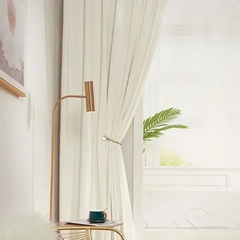 Nordic Curtains for Living Room  Velvet Curtain Pure Color Light - Kart It Up   - Nordic Curtains for Living Room  Velvet Curtain Pure Color Light - Kart It Up   - Nordic Curtains for Living Room  Velvet Curtain Pure Color Light - Kart It Up   - Nordic Curtains for Living Room  Velvet Curtain Pure Color Light - Kart It Up   - Nordic Curtains for Living Room  Velvet Curtain Pure Color Light - Kart It Up  - Nordic Curtains for Living Room  Velvet Curtain Pure Color Light - Kart It Up  - 