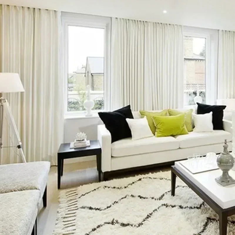Nordic Curtains for Living Room  Velvet Curtain Pure Color Light - Kart It Up   - Nordic Curtains for Living Room  Velvet Curtain Pure Color Light - Kart It Up   - Nordic Curtains for Living Room  Velvet Curtain Pure Color Light - Kart It Up   - Nordic Curtains for Living Room  Velvet Curtain Pure Color Light - Kart It Up   - Nordic Curtains for Living Room  Velvet Curtain Pure Color Light - Kart It Up  - Nordic Curtains for Living Room  Velvet Curtain Pure Color Light - Kart It Up  - 