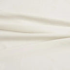 Nordic Curtains for Living Room  Velvet Curtain Pure Color Light - Kart It Up   - Nordic Curtains for Living Room  Velvet Curtain Pure Color Light - Kart It Up   - Nordic Curtains for Living Room  Velvet Curtain Pure Color Light - Kart It Up   - Nordic Curtains for Living Room  Velvet Curtain Pure Color Light - Kart It Up   - Nordic Curtains for Living Room  Velvet Curtain Pure Color Light - Kart It Up  - Nordic Curtains for Living Room  Velvet Curtain Pure Color Light - Kart It Up  -  