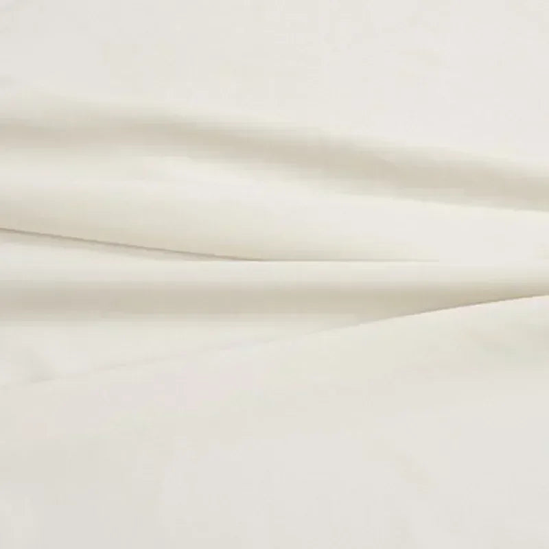 Nordic Curtains for Living Room  Velvet Curtain Pure Color Light - Kart It Up   - Nordic Curtains for Living Room  Velvet Curtain Pure Color Light - Kart It Up   - Nordic Curtains for Living Room  Velvet Curtain Pure Color Light - Kart It Up   - Nordic Curtains for Living Room  Velvet Curtain Pure Color Light - Kart It Up   - Nordic Curtains for Living Room  Velvet Curtain Pure Color Light - Kart It Up  - Nordic Curtains for Living Room  Velvet Curtain Pure Color Light - Kart It Up  -  