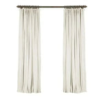 Nordic Curtains for Living Room  Velvet Curtain Pure Color Light - Kart It Up   - Nordic Curtains for Living Room  Velvet Curtain Pure Color Light - Kart It Up   - Nordic Curtains for Living Room  Velvet Curtain Pure Color Light - Kart It Up   - Nordic Curtains for Living Room  Velvet Curtain Pure Color Light - Kart It Up   - Nordic Curtains for Living Room  Velvet Curtain Pure Color Light - Kart It Up  - Nordic Curtains for Living Room  Velvet Curtain Pure Color Light - Kart It Up  -  