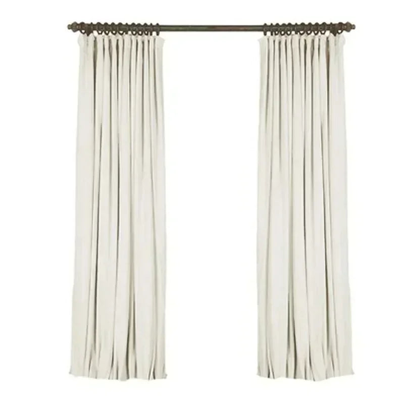 Nordic Curtains for Living Room  Velvet Curtain Pure Color Light - Kart It Up   - Nordic Curtains for Living Room  Velvet Curtain Pure Color Light - Kart It Up   - Nordic Curtains for Living Room  Velvet Curtain Pure Color Light - Kart It Up   - Nordic Curtains for Living Room  Velvet Curtain Pure Color Light - Kart It Up   - Nordic Curtains for Living Room  Velvet Curtain Pure Color Light - Kart It Up  - Nordic Curtains for Living Room  Velvet Curtain Pure Color Light - Kart It Up  -  
