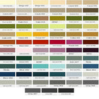 Nordic Curtains for Living Room  Velvet Curtain Pure Color Light - Kart It Up   - Nordic Curtains for Living Room  Velvet Curtain Pure Color Light - Kart It Up   - Nordic Curtains for Living Room  Velvet Curtain Pure Color Light - Kart It Up   - Nordic Curtains for Living Room  Velvet Curtain Pure Color Light - Kart It Up   - Nordic Curtains for Living Room  Velvet Curtain Pure Color Light - Kart It Up  - Nordic Curtains for Living Room  Velvet Curtain Pure Color Light - Kart It Up  -  