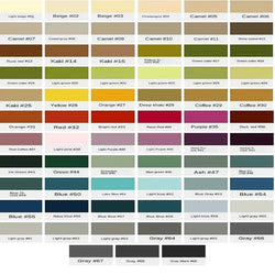Nordic Curtains for Living Room  Velvet Curtain Pure Color Light - Kart It Up   - Nordic Curtains for Living Room  Velvet Curtain Pure Color Light - Kart It Up   - Nordic Curtains for Living Room  Velvet Curtain Pure Color Light - Kart It Up   - Nordic Curtains for Living Room  Velvet Curtain Pure Color Light - Kart It Up   - Nordic Curtains for Living Room  Velvet Curtain Pure Color Light - Kart It Up  - Nordic Curtains for Living Room  Velvet Curtain Pure Color Light - Kart It Up  -  