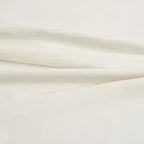 Nordic Curtains for Living Room  Velvet Curtain Pure Color Light - Kart It Up   - Nordic Curtains for Living Room  Velvet Curtain Pure Color Light - Kart It Up   - Nordic Curtains for Living Room  Velvet Curtain Pure Color Light - Kart It Up   - Nordic Curtains for Living Room  Velvet Curtain Pure Color Light - Kart It Up   - Nordic Curtains for Living Room  Velvet Curtain Pure Color Light - Kart It Up  - Nordic Curtains for Living Room  Velvet Curtain Pure Color Light - Kart It Up  -  