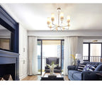 Nordic Curtains for Living Room  Velvet Curtain Pure Color Light - Kart It Up   - Nordic Curtains for Living Room  Velvet Curtain Pure Color Light - Kart It Up   - Nordic Curtains for Living Room  Velvet Curtain Pure Color Light - Kart It Up   - Nordic Curtains for Living Room  Velvet Curtain Pure Color Light - Kart It Up  - Nordic Curtains for Living Room  Velvet Curtain Pure Color Light - Kart It Up  -  