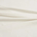 Nordic Curtains for Living Room  Velvet Curtain Pure Color Light - Kart It Up   - Nordic Curtains for Living Room  Velvet Curtain Pure Color Light - Kart It Up   - Nordic Curtains for Living Room  Velvet Curtain Pure Color Light - Kart It Up   - Nordic Curtains for Living Room  Velvet Curtain Pure Color Light - Kart It Up  - Nordic Curtains for Living Room  Velvet Curtain Pure Color Light - Kart It Up  -  