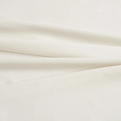 Nordic Curtains for Living Room  Velvet Curtain Pure Color Light - Kart It Up   - Nordic Curtains for Living Room  Velvet Curtain Pure Color Light - Kart It Up   - Nordic Curtains for Living Room  Velvet Curtain Pure Color Light - Kart It Up   - Nordic Curtains for Living Room  Velvet Curtain Pure Color Light - Kart It Up  - Nordic Curtains for Living Room  Velvet Curtain Pure Color Light - Kart It Up  -  