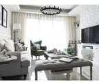 Nordic Curtains for Living Room  Velvet Curtain Pure Color Light - Kart It Up   - Nordic Curtains for Living Room  Velvet Curtain Pure Color Light - Kart It Up   - Nordic Curtains for Living Room  Velvet Curtain Pure Color Light - Kart It Up   - Nordic Curtains for Living Room  Velvet Curtain Pure Color Light - Kart It Up  - Nordic Curtains for Living Room  Velvet Curtain Pure Color Light - Kart It Up  -  