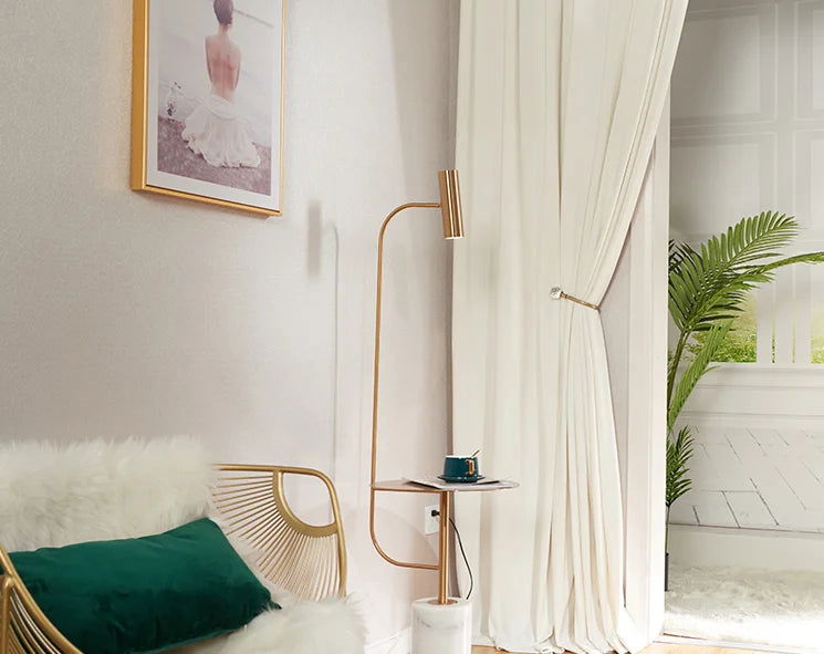 Nordic Curtains for Living Room  Velvet Curtain Pure Color Light - Kart It Up   - Nordic Curtains for Living Room  Velvet Curtain Pure Color Light - Kart It Up   - Nordic Curtains for Living Room  Velvet Curtain Pure Color Light - Kart It Up   - Nordic Curtains for Living Room  Velvet Curtain Pure Color Light - Kart It Up  - Nordic Curtains for Living Room  Velvet Curtain Pure Color Light - Kart It Up  -  