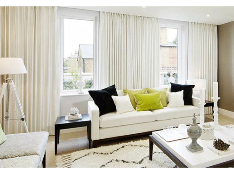 Nordic Curtains for Living Room  Velvet Curtain Pure Color Light - Kart It Up   - Nordic Curtains for Living Room  Velvet Curtain Pure Color Light - Kart It Up   - Nordic Curtains for Living Room  Velvet Curtain Pure Color Light - Kart It Up   - Nordic Curtains for Living Room  Velvet Curtain Pure Color Light - Kart It Up  - Nordic Curtains for Living Room  Velvet Curtain Pure Color Light - Kart It Up  -  