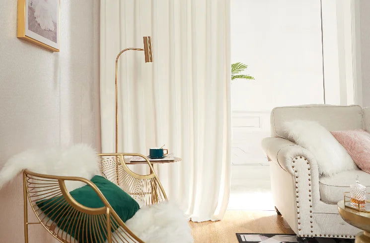 Nordic Curtains for Living Room  Velvet Curtain Pure Color Light - Kart It Up   - Nordic Curtains for Living Room  Velvet Curtain Pure Color Light - Kart It Up   - Nordic Curtains for Living Room  Velvet Curtain Pure Color Light - Kart It Up   - Nordic Curtains for Living Room  Velvet Curtain Pure Color Light - Kart It Up  - Nordic Curtains for Living Room  Velvet Curtain Pure Color Light - Kart It Up  -  