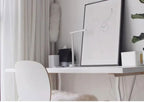 Nordic Curtains for Living Room  Velvet Curtain Pure Color Light - Kart It Up   - Nordic Curtains for Living Room  Velvet Curtain Pure Color Light - Kart It Up   - Nordic Curtains for Living Room  Velvet Curtain Pure Color Light - Kart It Up   - Nordic Curtains for Living Room  Velvet Curtain Pure Color Light - Kart It Up  - Nordic Curtains for Living Room  Velvet Curtain Pure Color Light - Kart It Up  -  