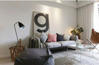 Nordic Curtains for Living Room  Velvet Curtain Pure Color Light - Kart It Up   - Nordic Curtains for Living Room  Velvet Curtain Pure Color Light - Kart It Up   - Nordic Curtains for Living Room  Velvet Curtain Pure Color Light - Kart It Up   - Nordic Curtains for Living Room  Velvet Curtain Pure Color Light - Kart It Up  - Nordic Curtains for Living Room  Velvet Curtain Pure Color Light - Kart It Up  -  